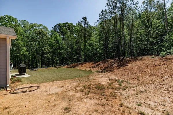 $409,000 | 588 Scout Hut Road, Danielsville, GA 30633
