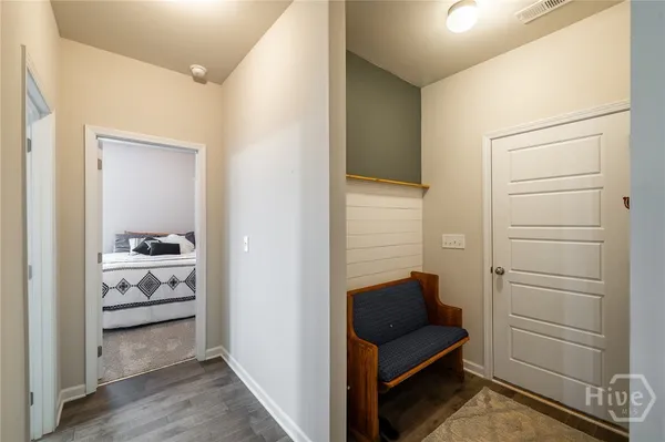 $409,000 | 588 Scout Hut Road, Danielsville, GA 30633