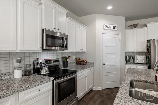 $409,000 | 588 Scout Hut Road, Danielsville, GA 30633