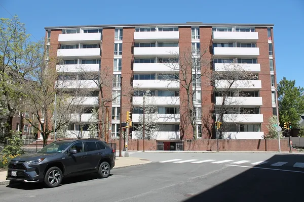 $2,800 | 29 Concord Avenue, Unit 611, Cambridge, MA 02138