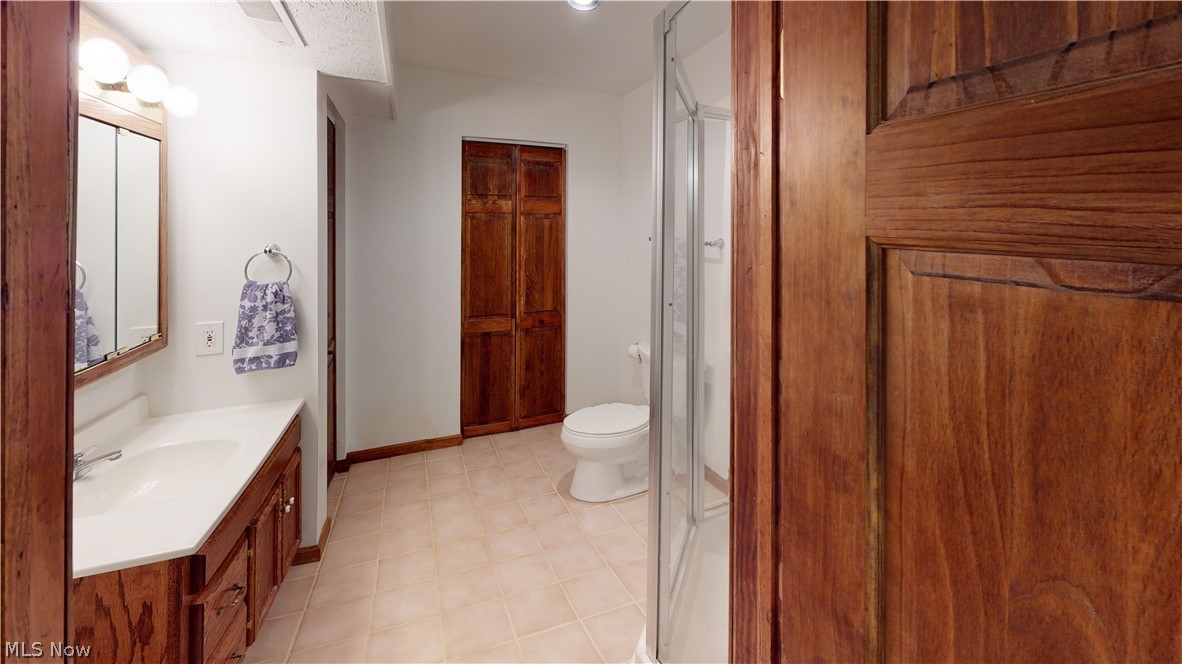 5386 Young Road Stow, OH 44224 - Photo 35 of 35 Gallery Image 35