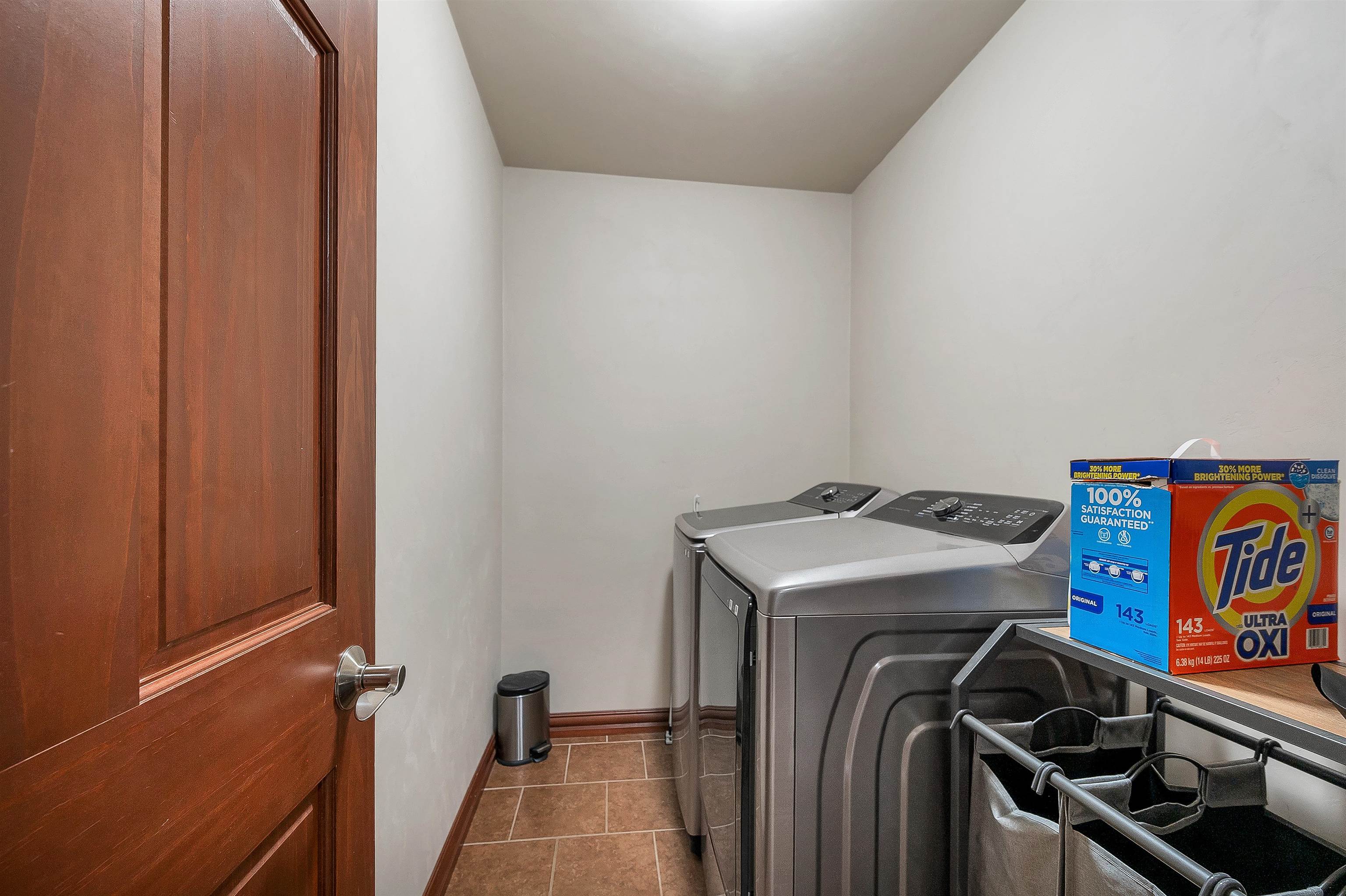 1014 Lacount Road Green Bay, WI 54313 - Photo 31 of 72