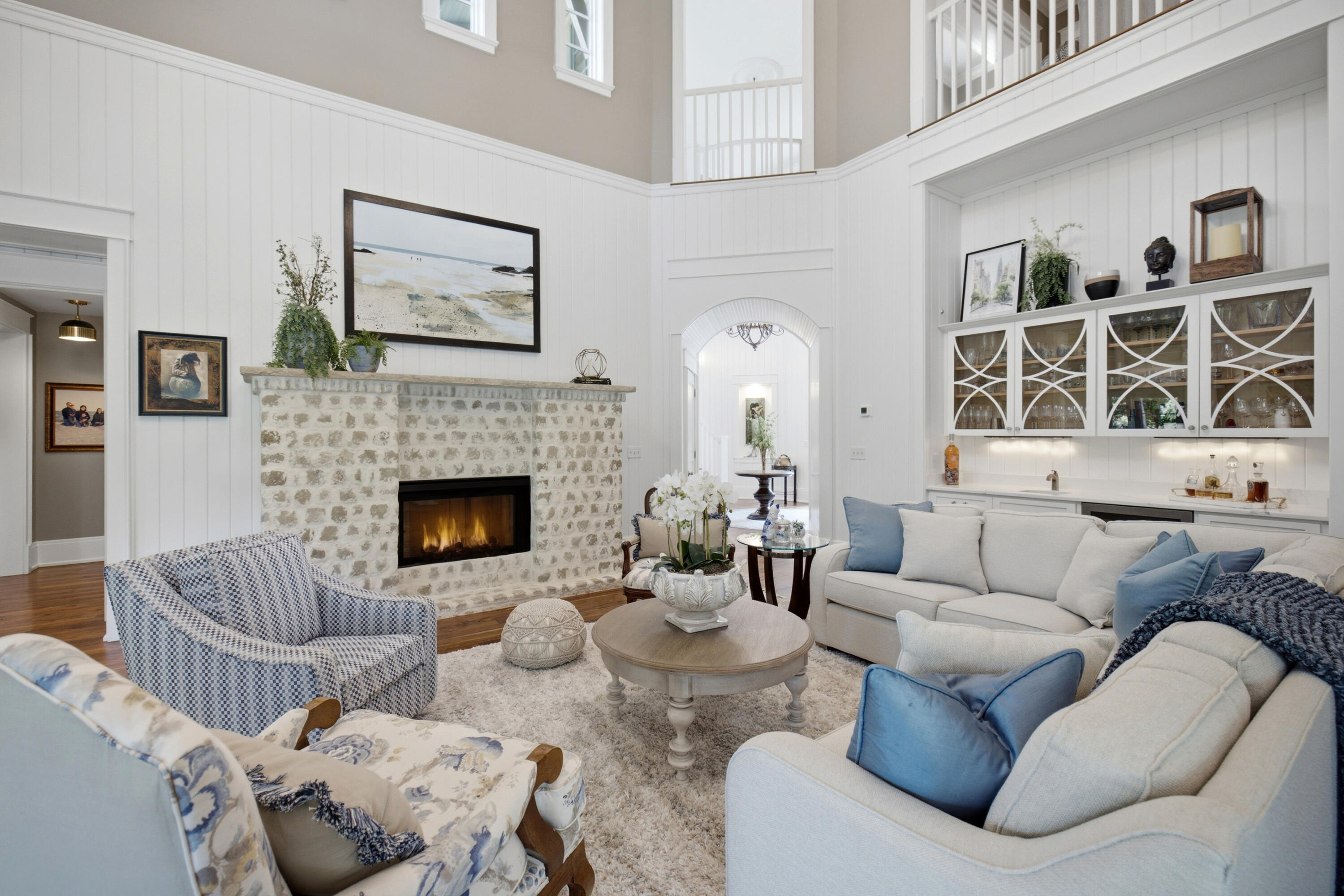 5210 Portside Terrace Miramar Beach, FL 32550 - Photo 5 of 56 Great Room