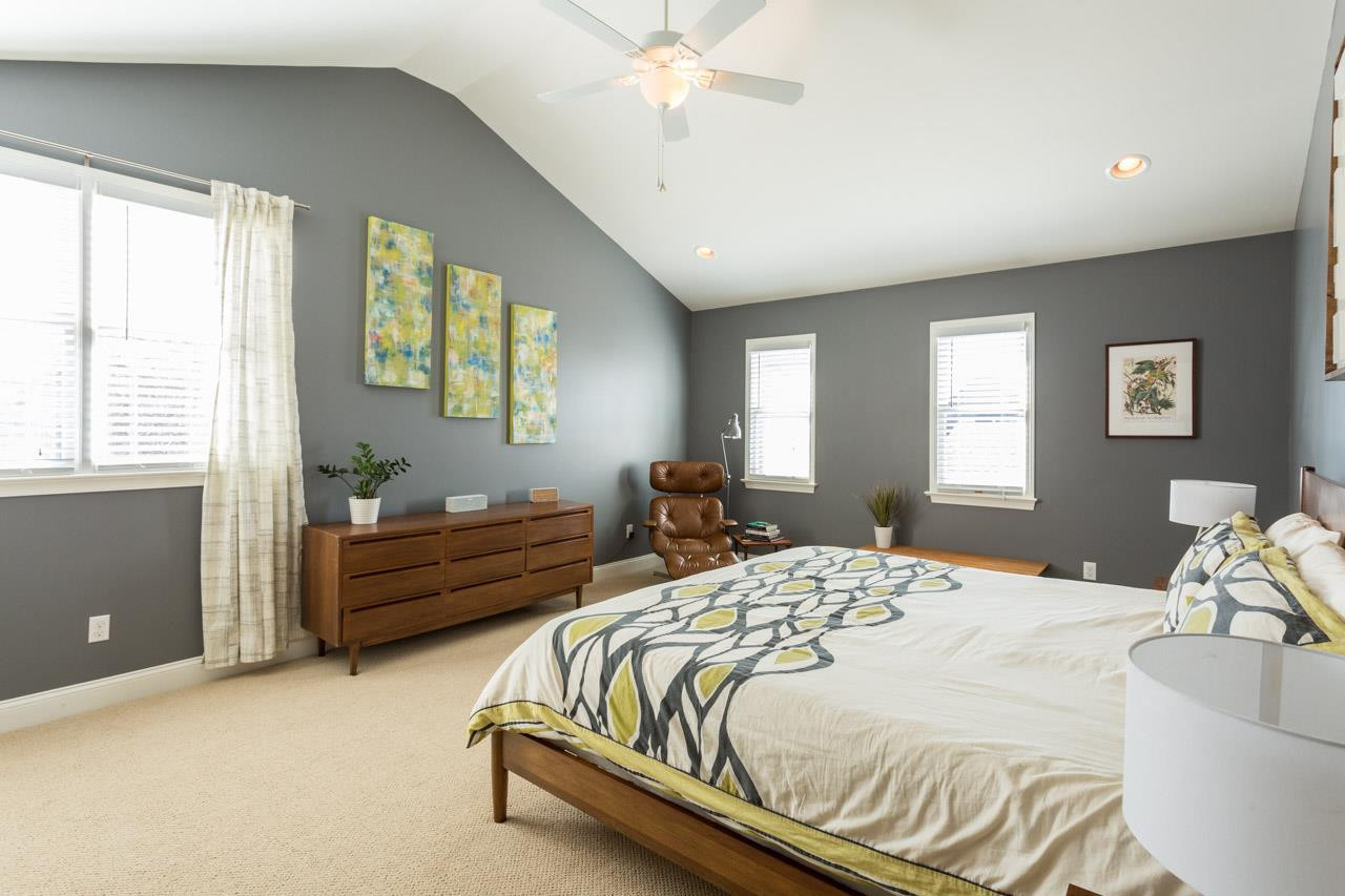 107 Cooke Street Raleigh, NC 27601 - Photo 12 of 23 Photo 12