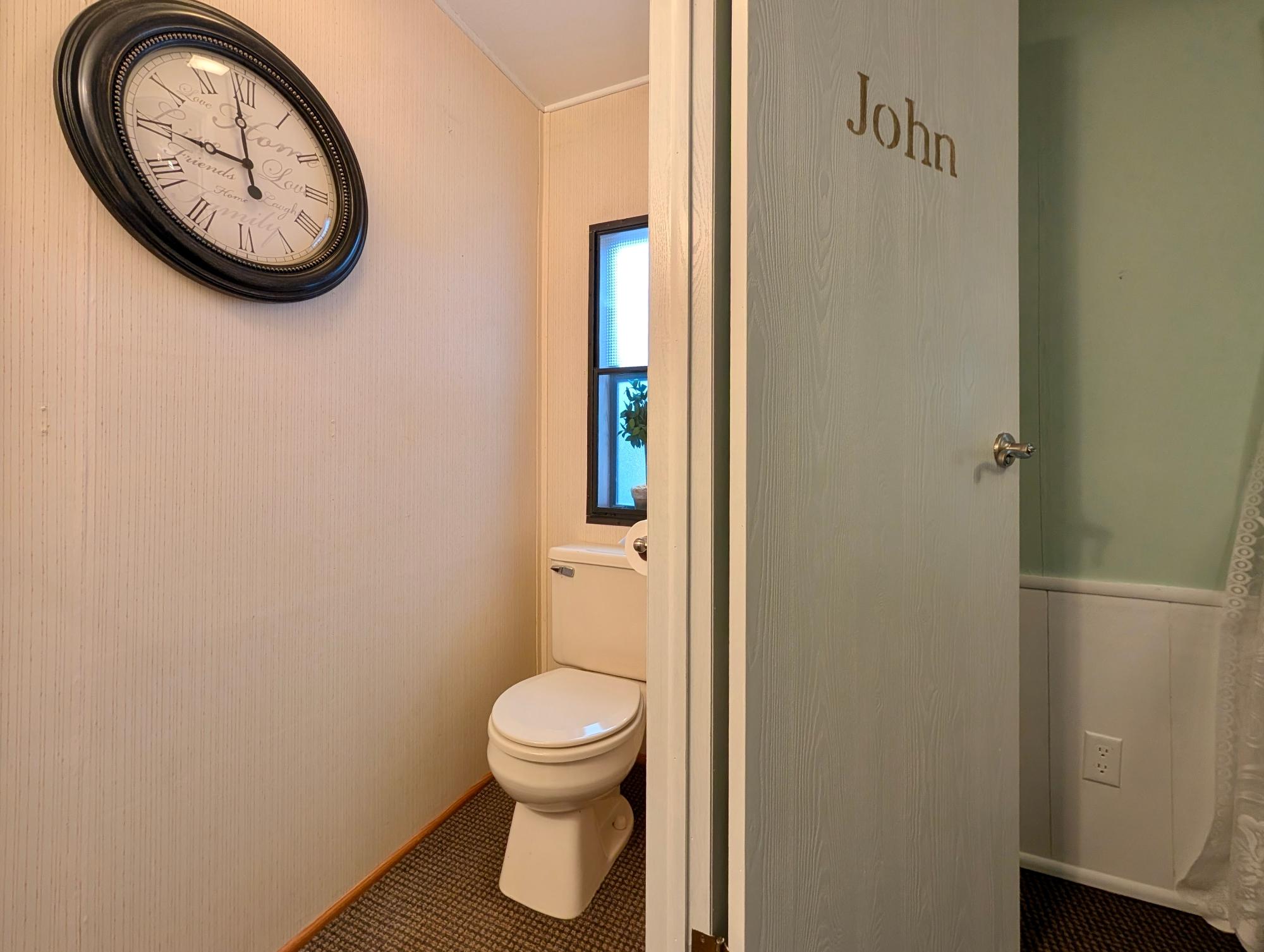 4252 Spruce Lane Eagle River, WI 54521 - Photo 10 of 19 Gallery Image 10