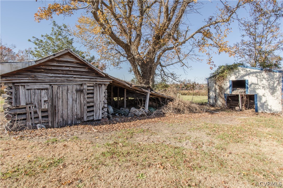 13900 Scotts Road Dewitt, VA 23840 - Photo 12 of 38
