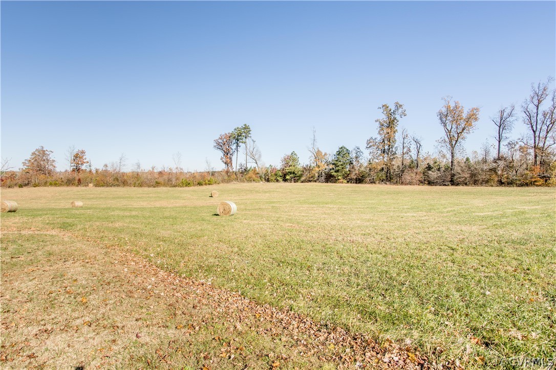 13900 Scotts Road Dewitt, VA 23840 - Photo 13 of 38
