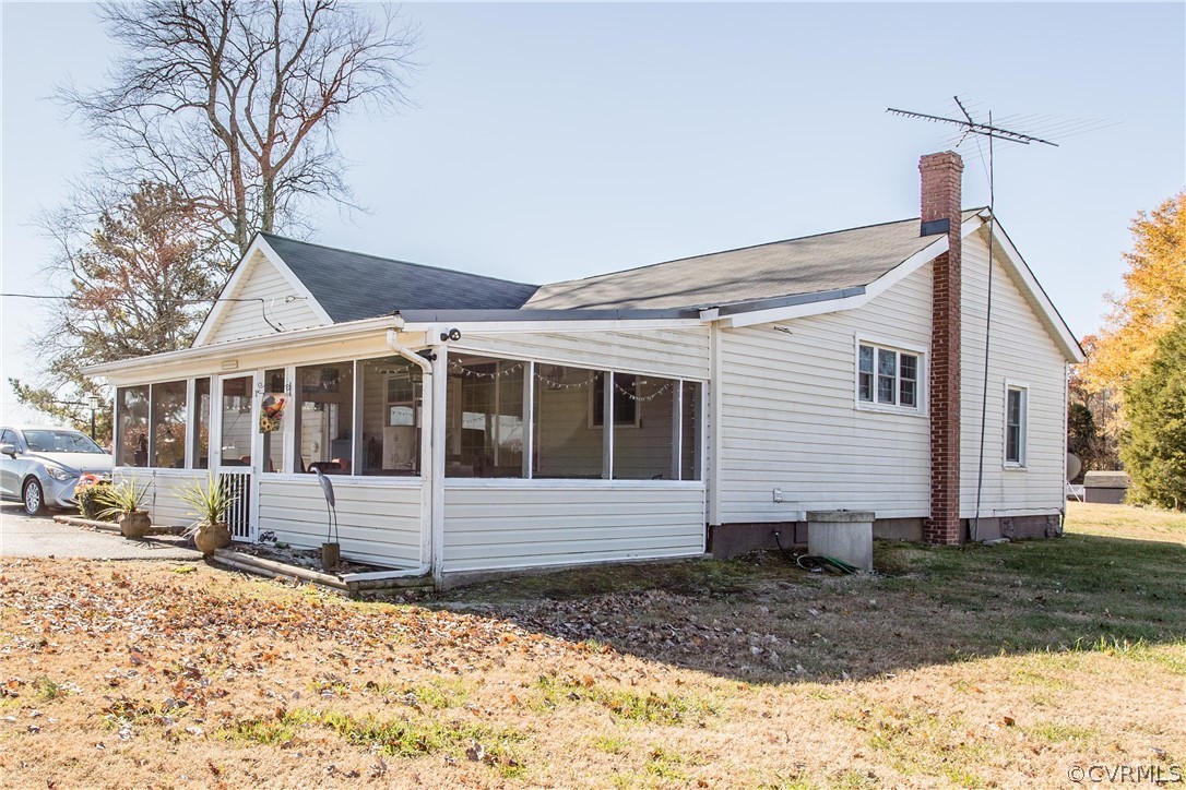 13900 Scotts Road Dewitt, VA 23840 - Photo 14 of 38
