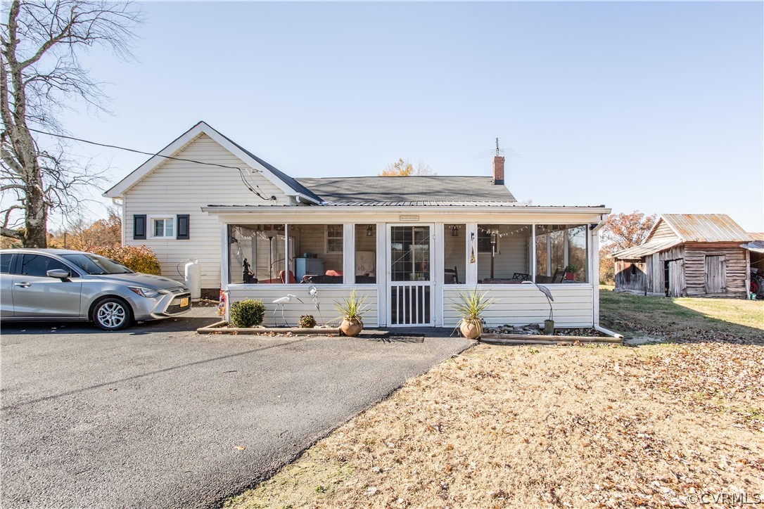 13900 Scotts Road Dewitt, VA 23840 - Photo 15 of 38