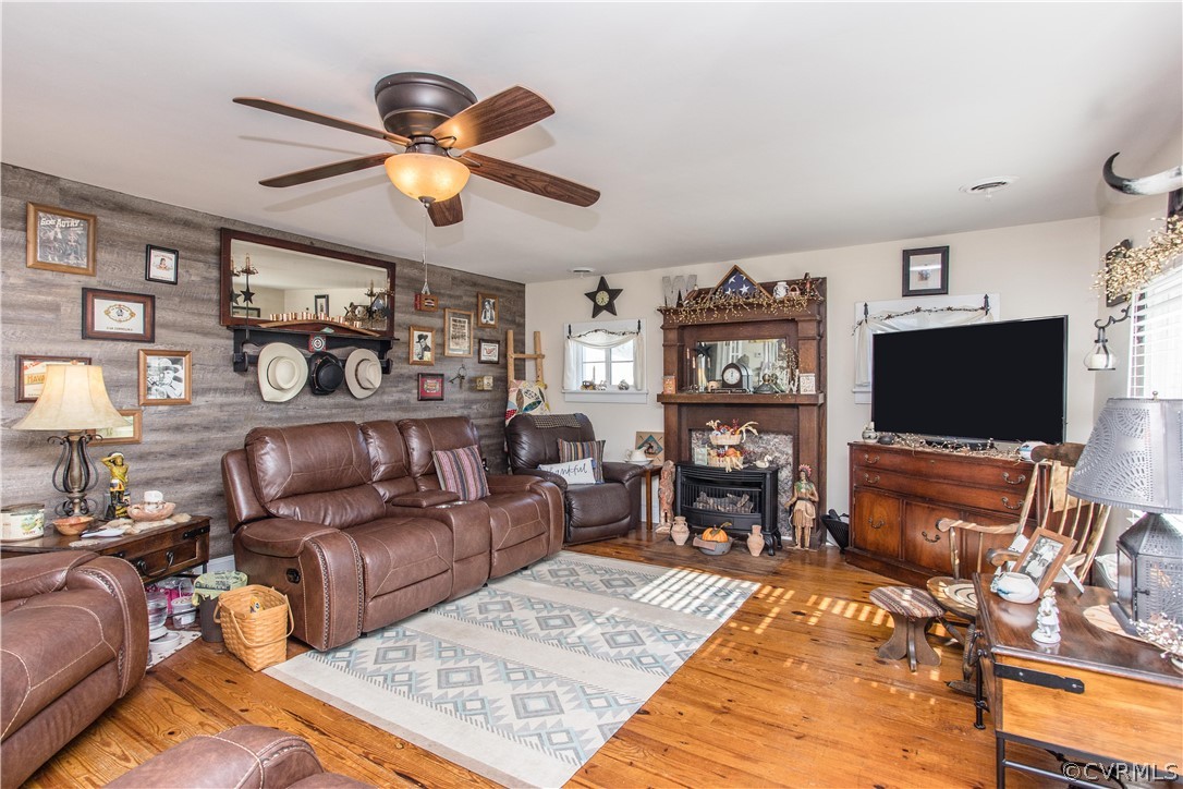 13900 Scotts Road Dewitt, VA 23840 - Photo 17 of 38