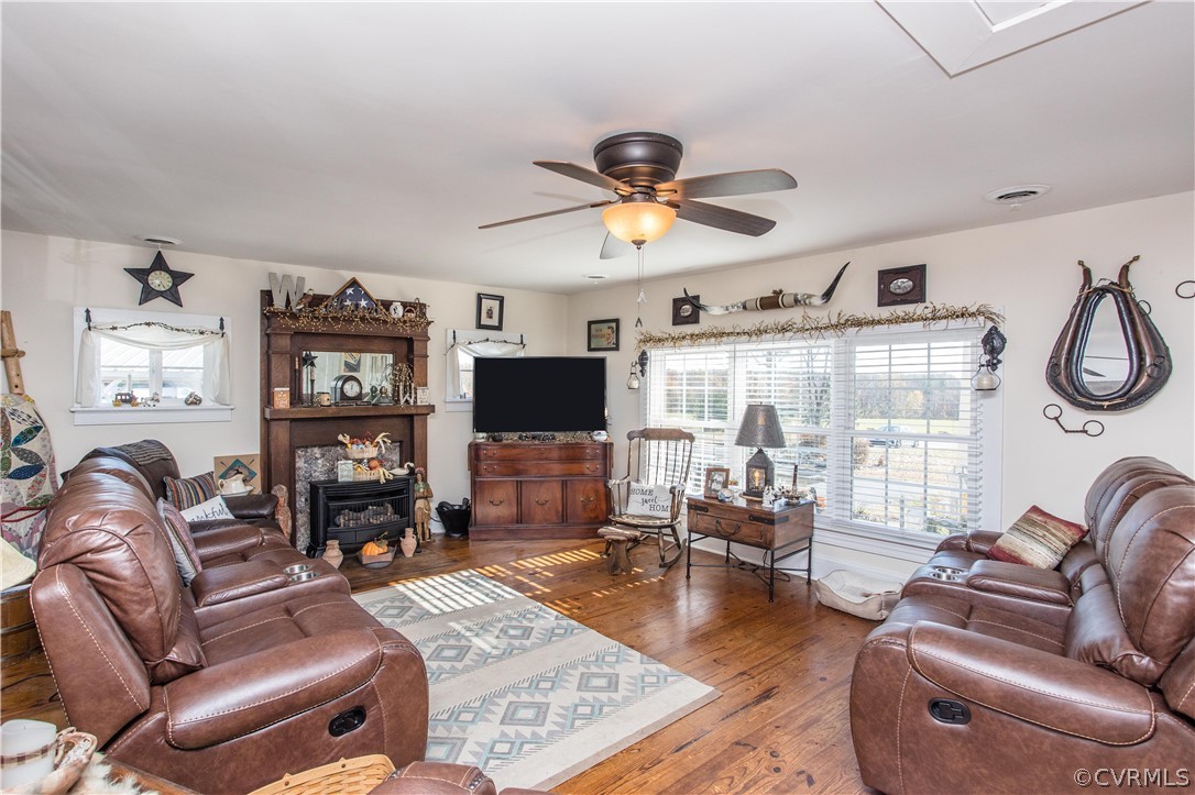 13900 Scotts Road Dewitt, VA 23840 - Photo 18 of 38