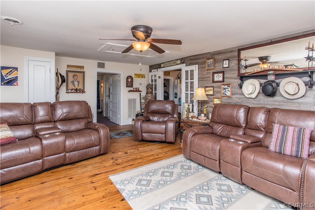 13900 Scotts Road Dewitt, VA 23840 - Photo 19 of 38