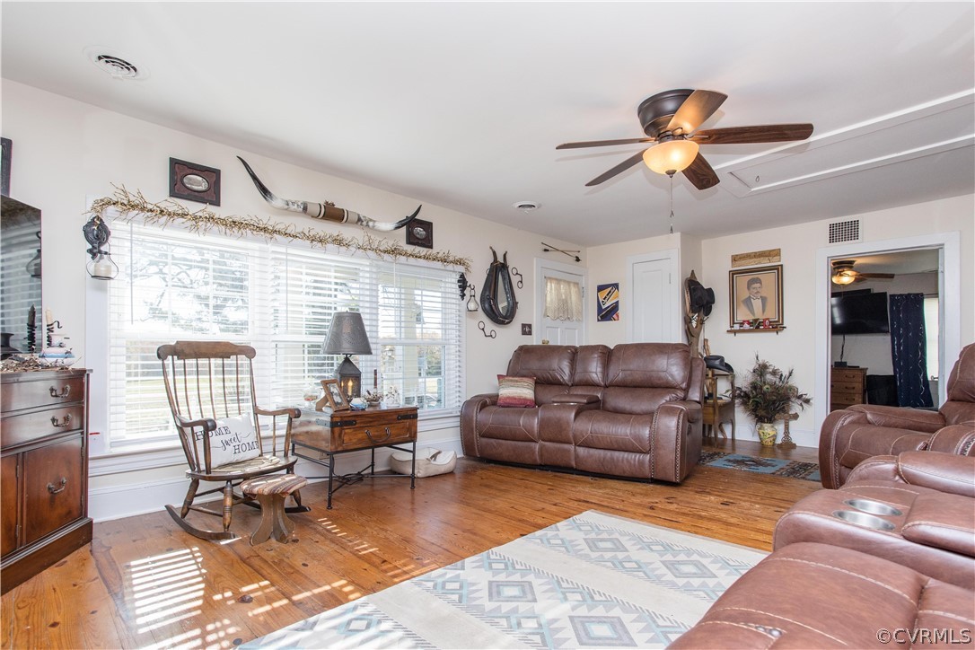 13900 Scotts Road Dewitt, VA 23840 - Photo 20 of 38