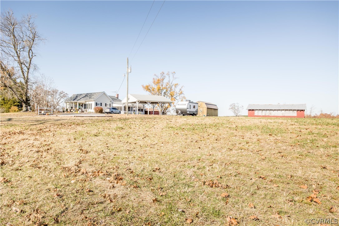 13900 Scotts Road Dewitt, VA 23840 - Photo 2 of 38