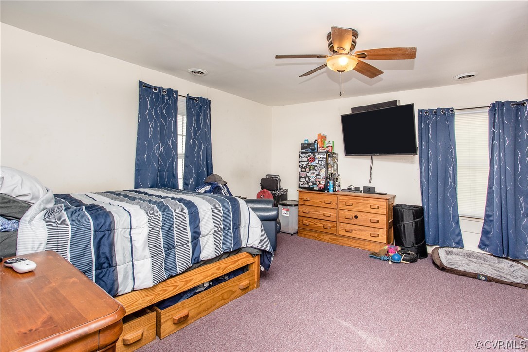 13900 Scotts Road Dewitt, VA 23840 - Photo 21 of 38
