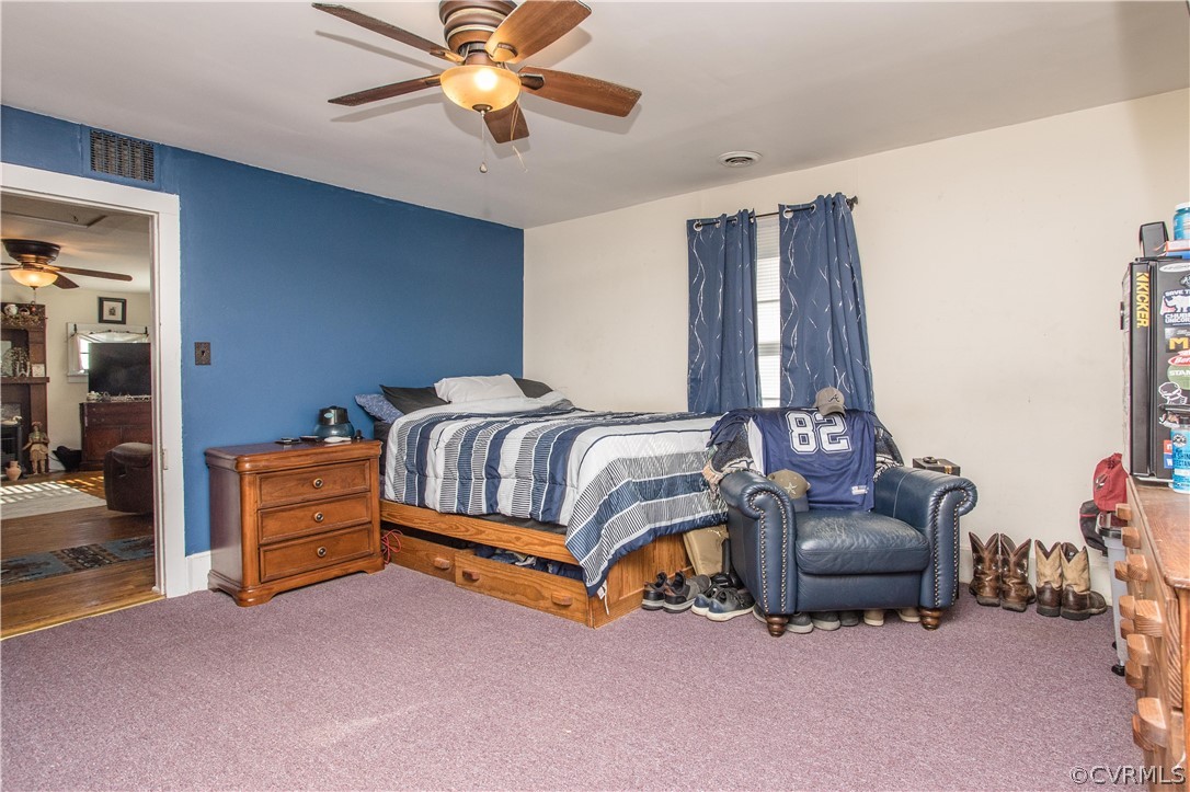 13900 Scotts Road Dewitt, VA 23840 - Photo 22 of 38