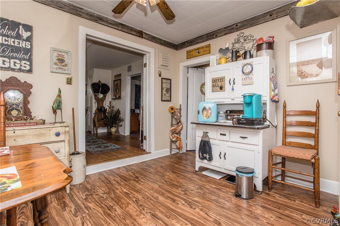 13900 Scotts Road Dewitt, VA 23840 - Photo 25 of 38