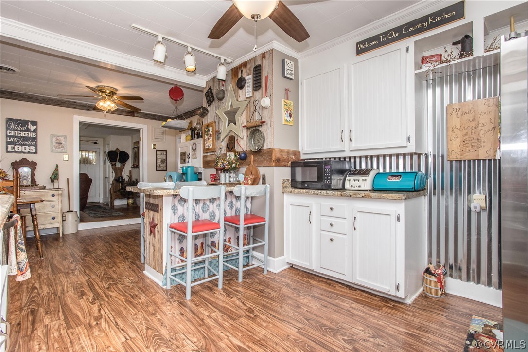 13900 Scotts Road Dewitt, VA 23840 - Photo 28 of 38