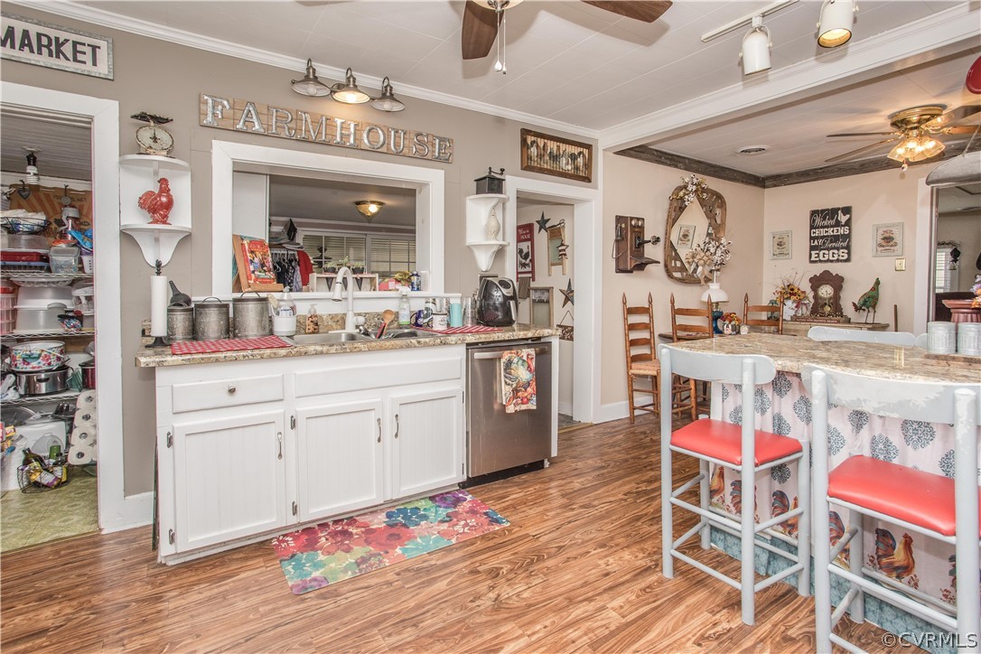 13900 Scotts Road Dewitt, VA 23840 - Photo 29 of 38