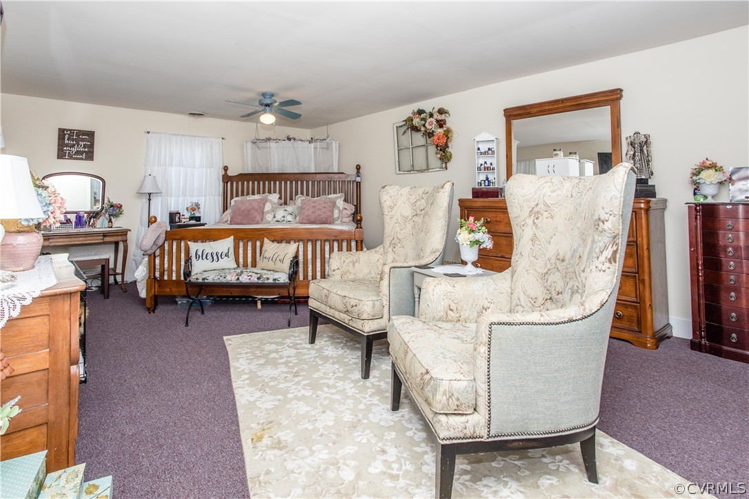 13900 Scotts Road Dewitt, VA 23840 - Photo 30 of 38