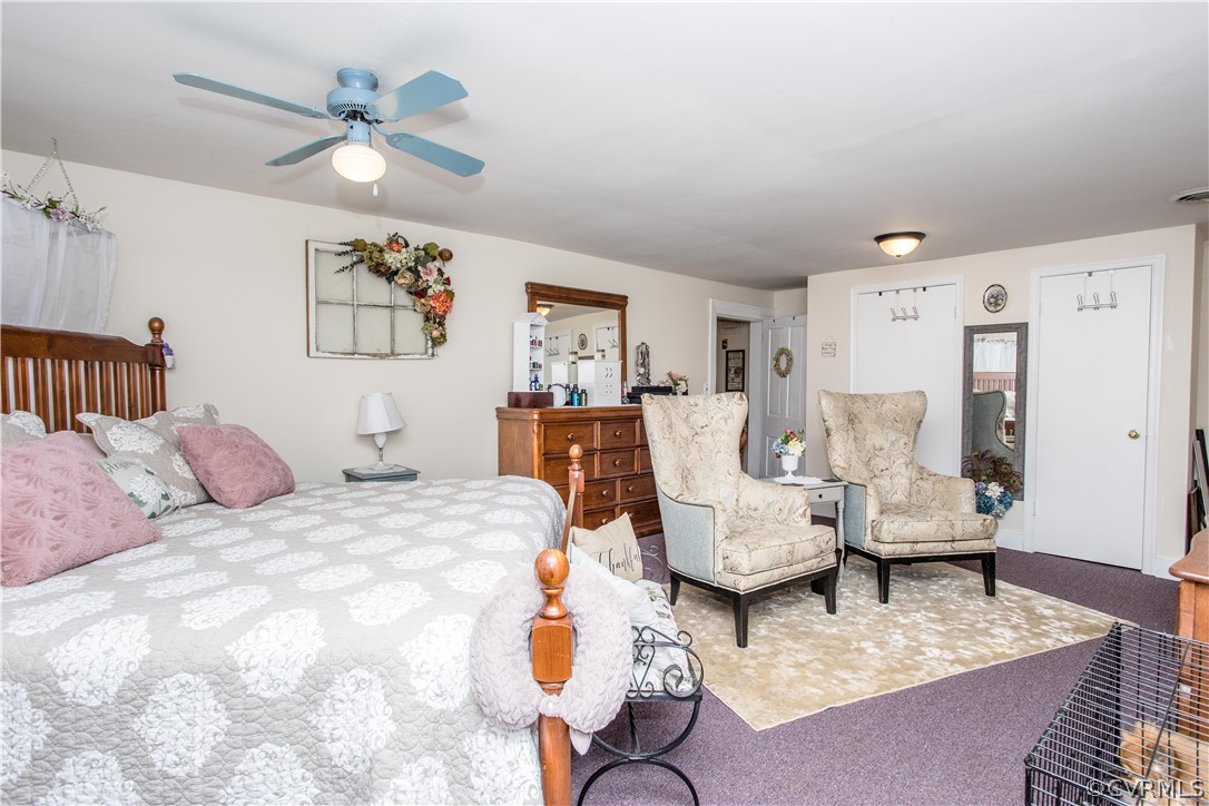 13900 Scotts Road Dewitt, VA 23840 - Photo 31 of 38
