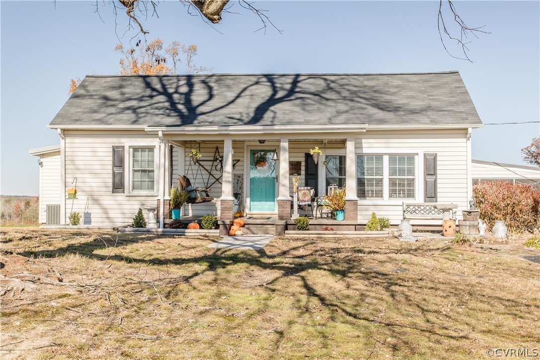 13900 Scotts Road Dewitt, VA 23840 - Photo 5 of 38