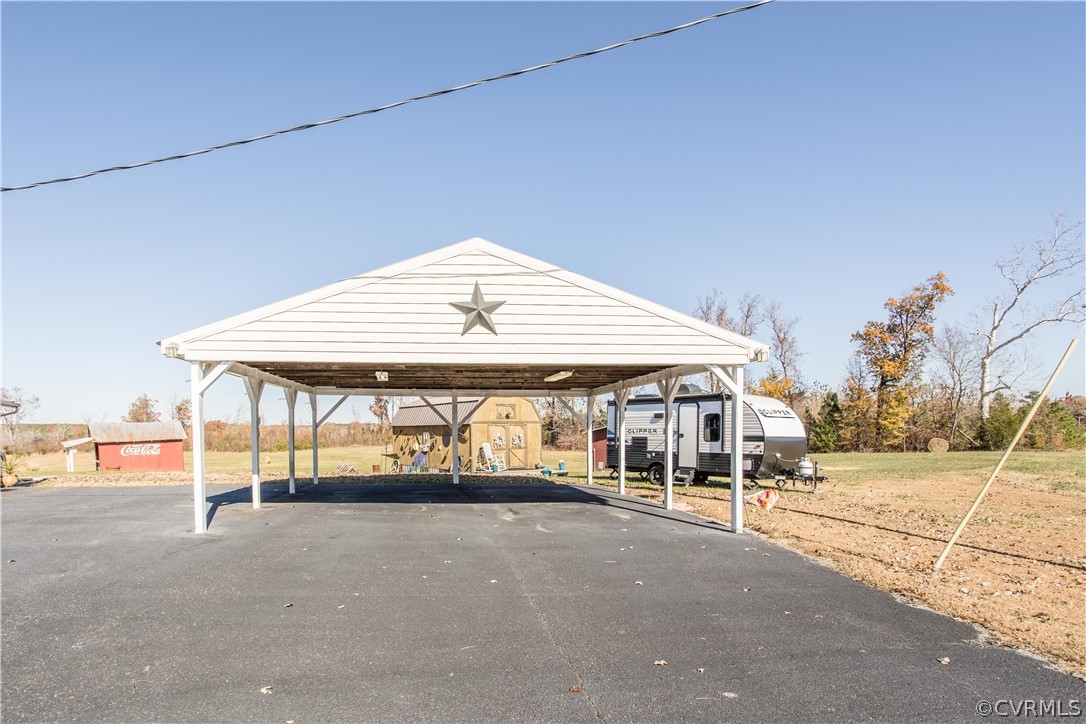 13900 Scotts Road Dewitt, VA 23840 - Photo 7 of 38