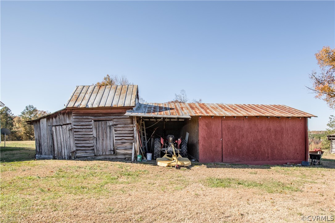 13900 Scotts Road Dewitt, VA 23840 - Photo 10 of 38