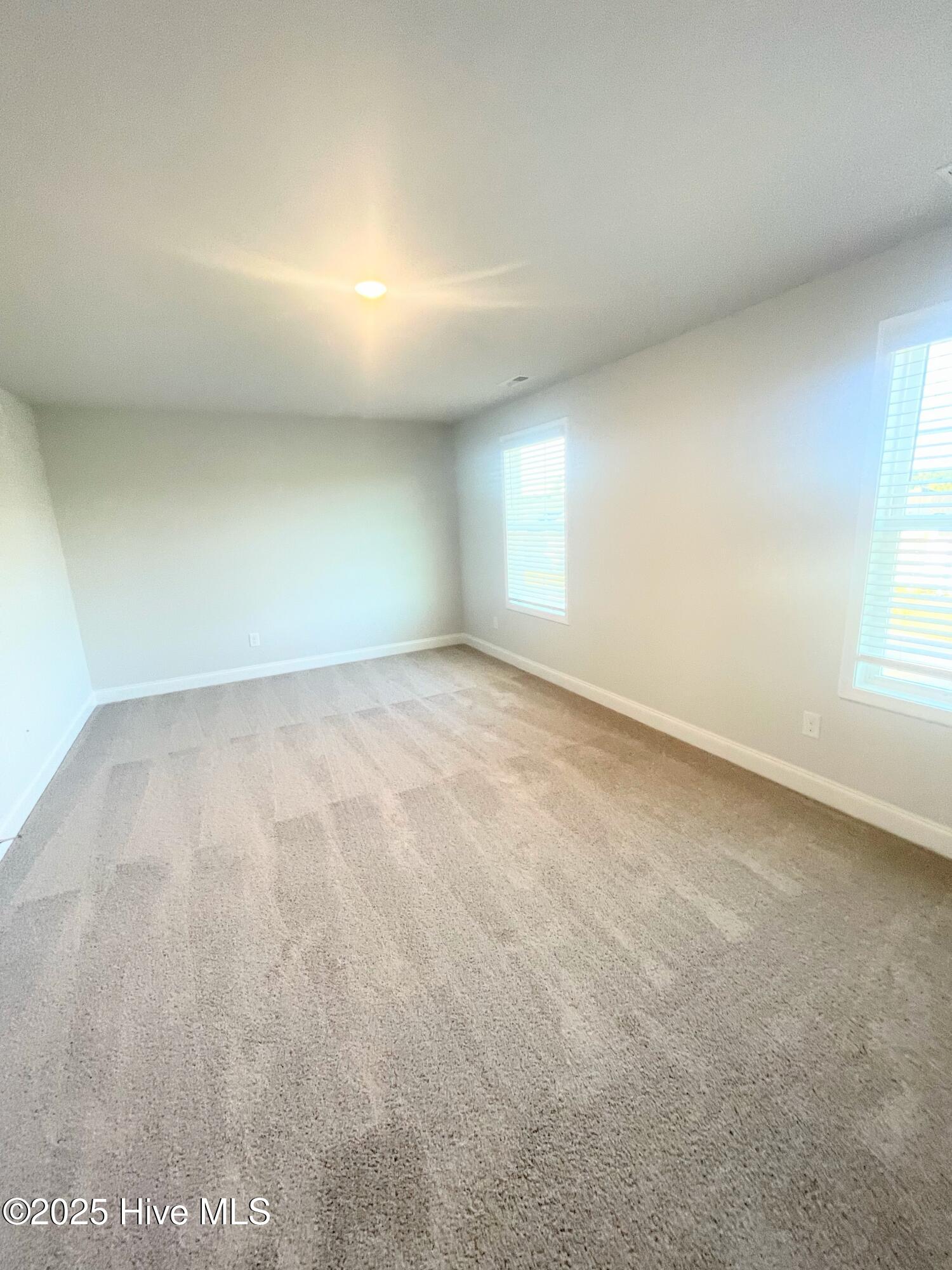 1000 Midnight Bourbon Manor New Bern, NC 28562 - Photo 11 of 44 IMG_0375