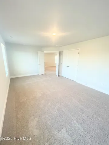 $416,105 | 1000 Midnight Bourbon Manor, New Bern, NC 28562