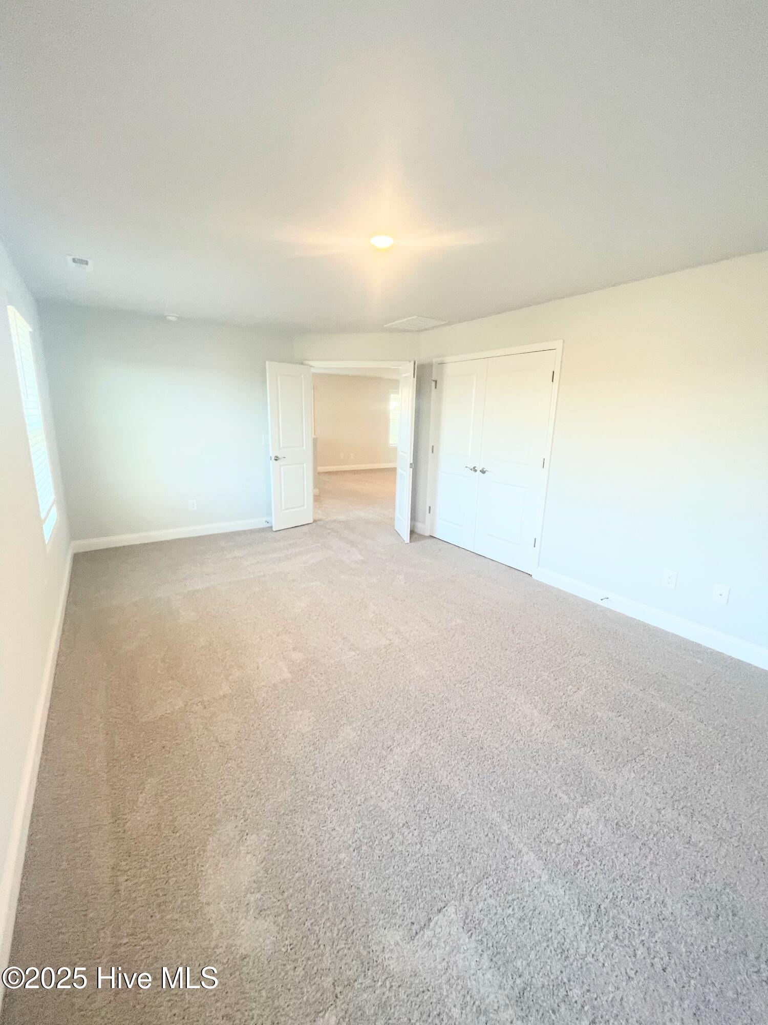 1000 Midnight Bourbon Manor New Bern, NC 28562 - Photo 12 of 44 IMG_0376