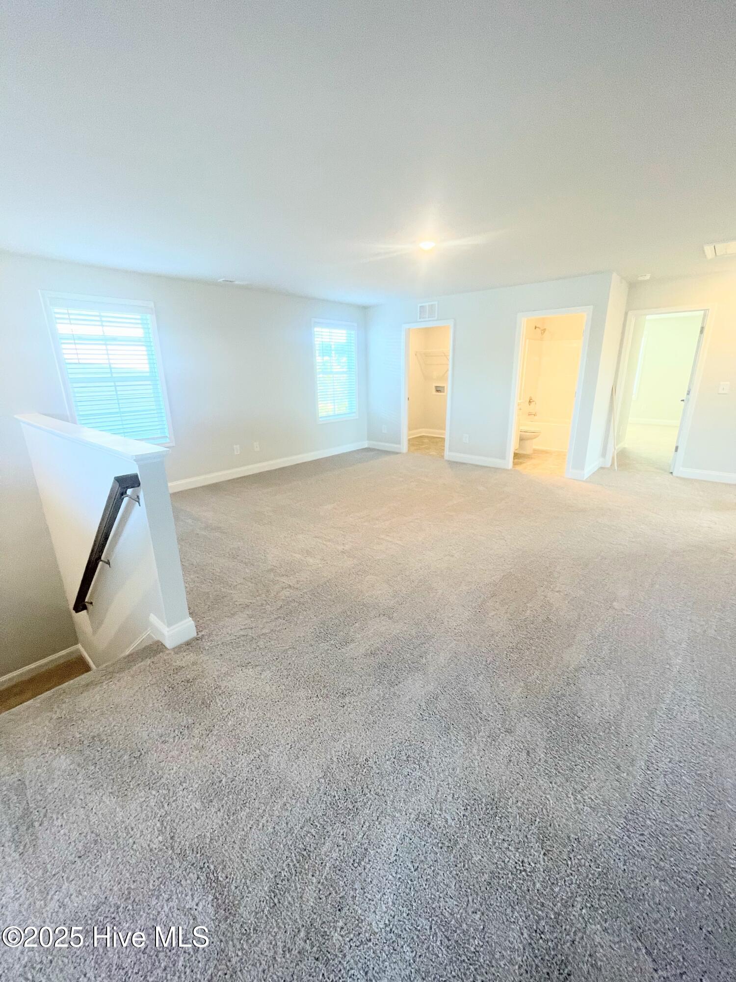 1000 Midnight Bourbon Manor New Bern, NC 28562 - Photo 13 of 44 IMG_0377