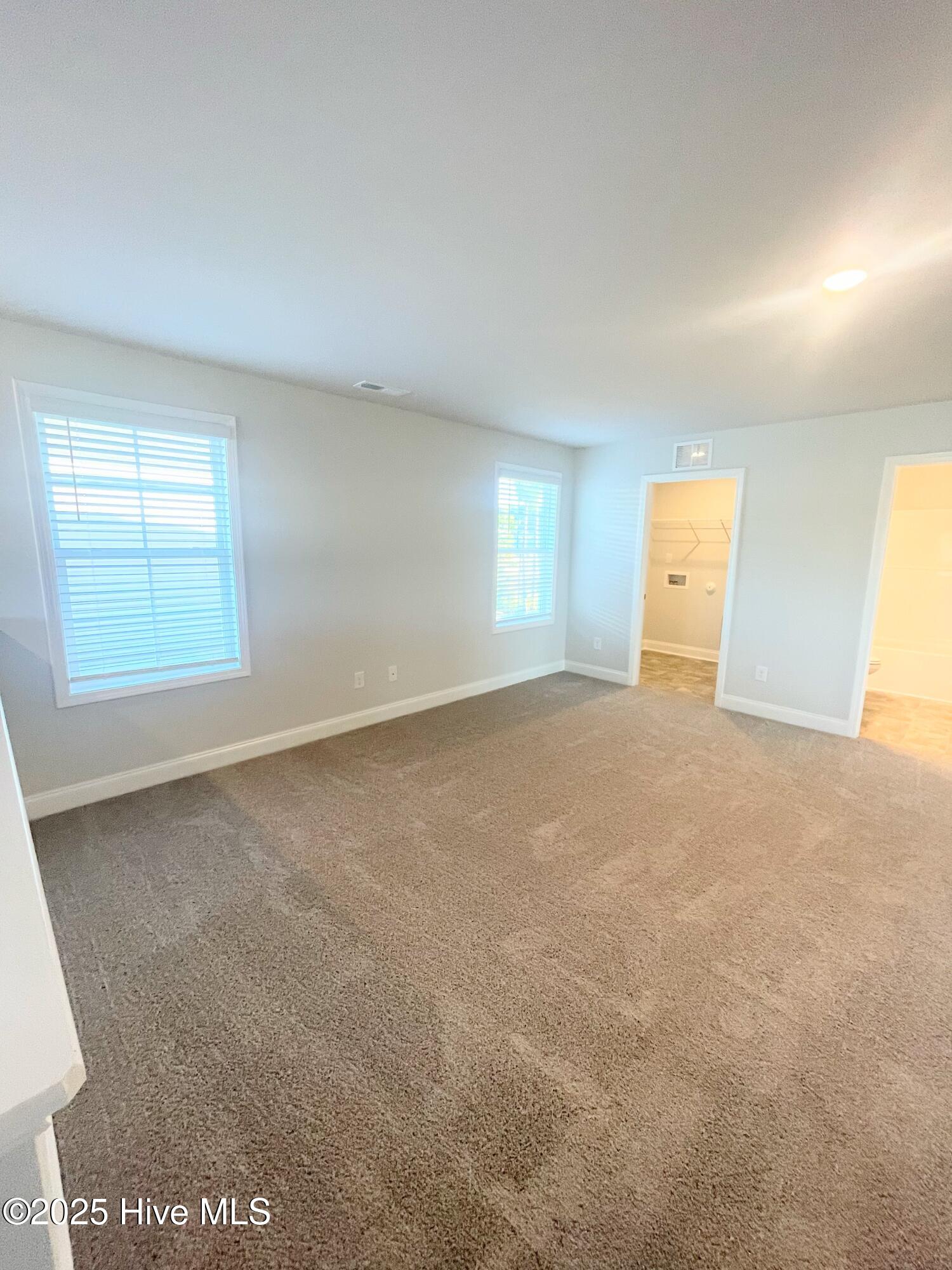 1000 Midnight Bourbon Manor New Bern, NC 28562 - Photo 16 of 44 IMG_0380