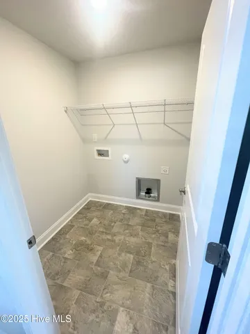 $416,105 | 1000 Midnight Bourbon Manor, New Bern, NC 28562