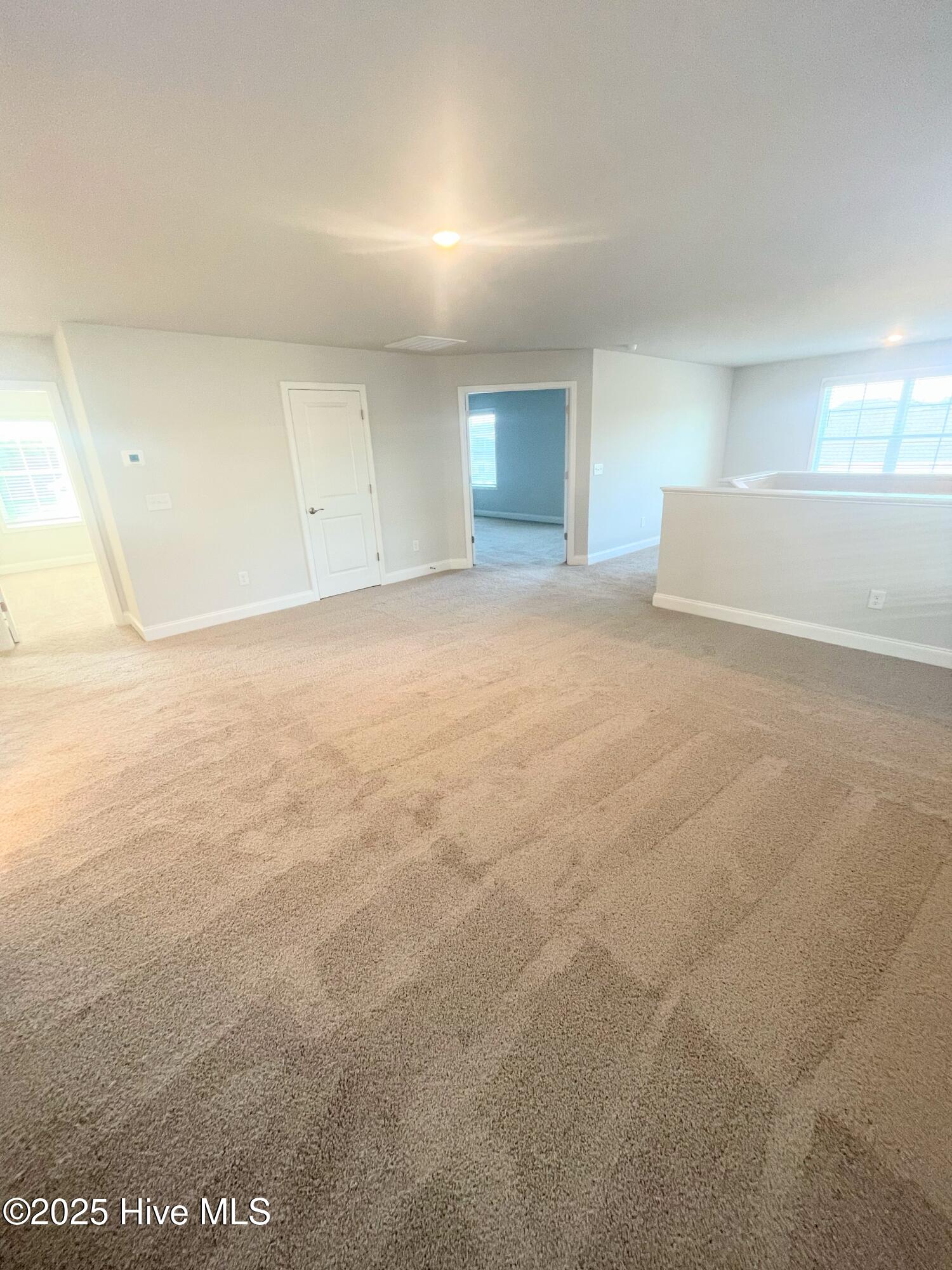 1000 Midnight Bourbon Manor New Bern, NC 28562 - Photo 18 of 44 IMG_0382