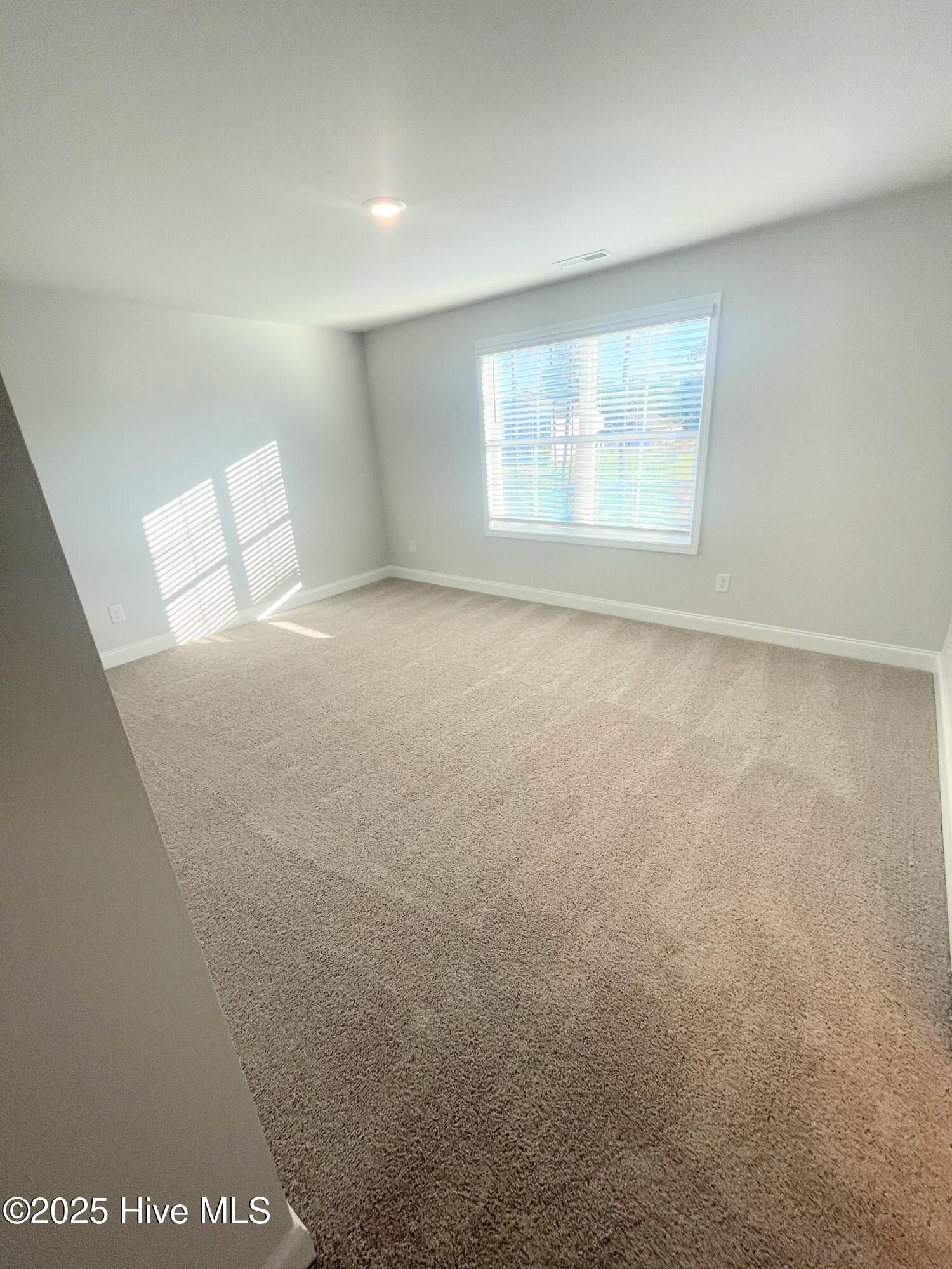 1000 Midnight Bourbon Manor New Bern, NC 28562 - Photo 20 of 44 IMG_0384