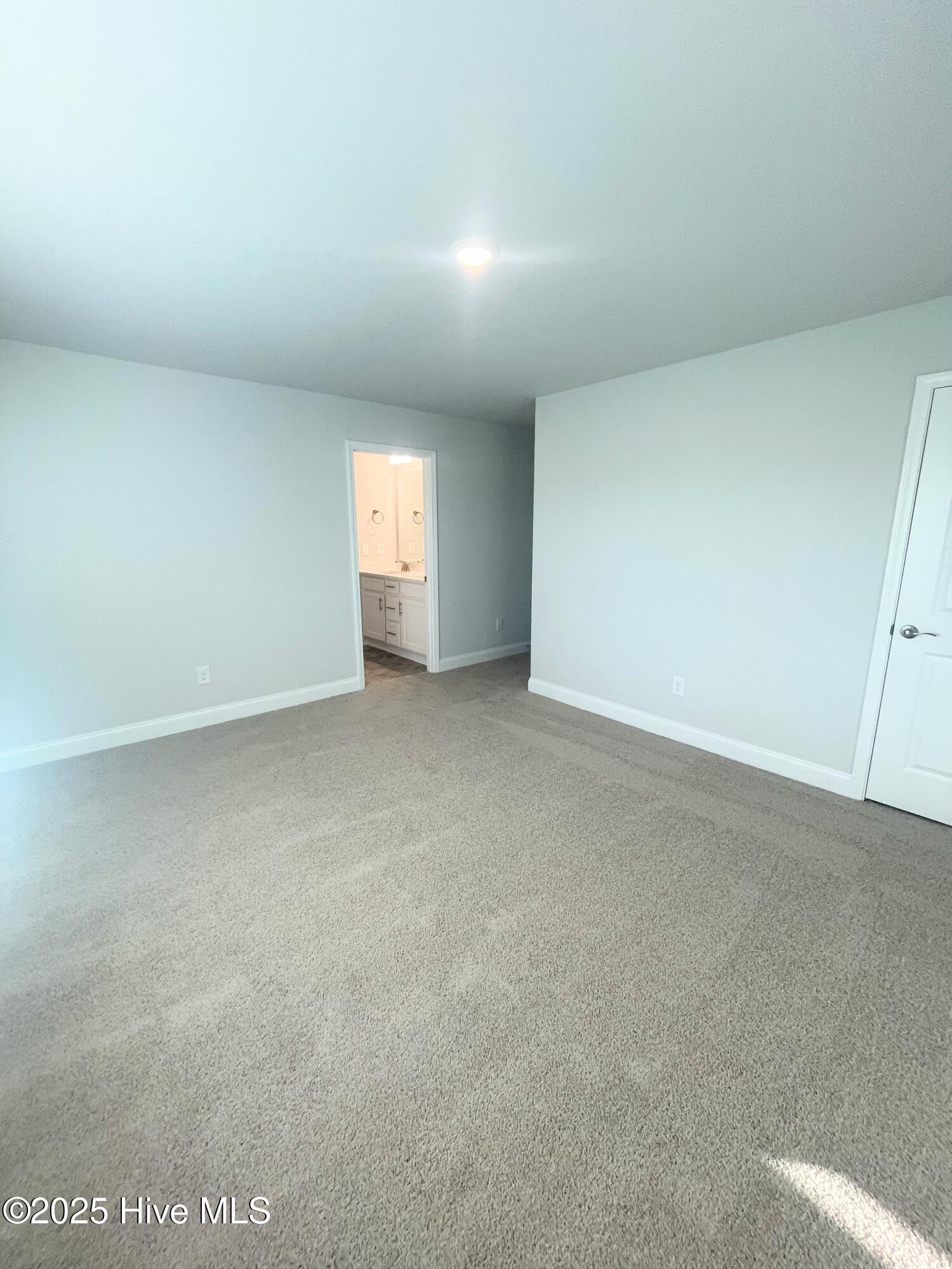 1000 Midnight Bourbon Manor New Bern, NC 28562 - Photo 21 of 44 IMG_0385