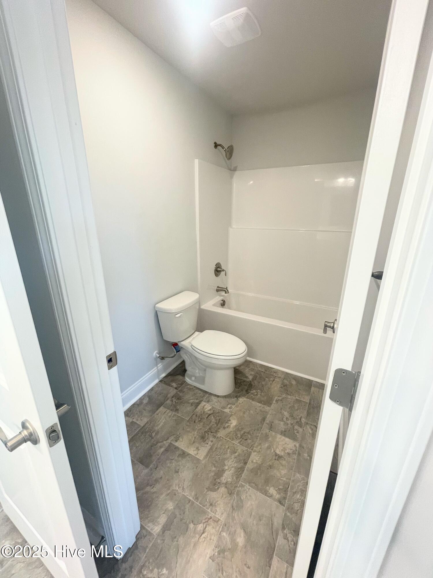 1000 Midnight Bourbon Manor New Bern, NC 28562 - Photo 22 of 44 IMG_0387