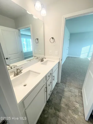 $416,105 | 1000 Midnight Bourbon Manor, New Bern, NC 28562