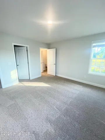 $416,105 | 1000 Midnight Bourbon Manor, New Bern, NC 28562