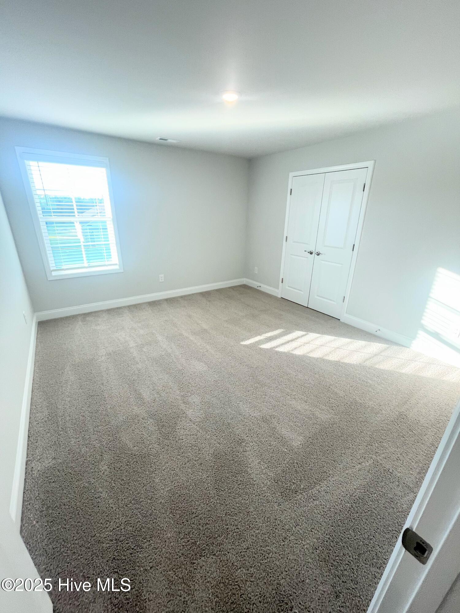 1000 Midnight Bourbon Manor New Bern, NC 28562 - Photo 25 of 44 IMG_0390