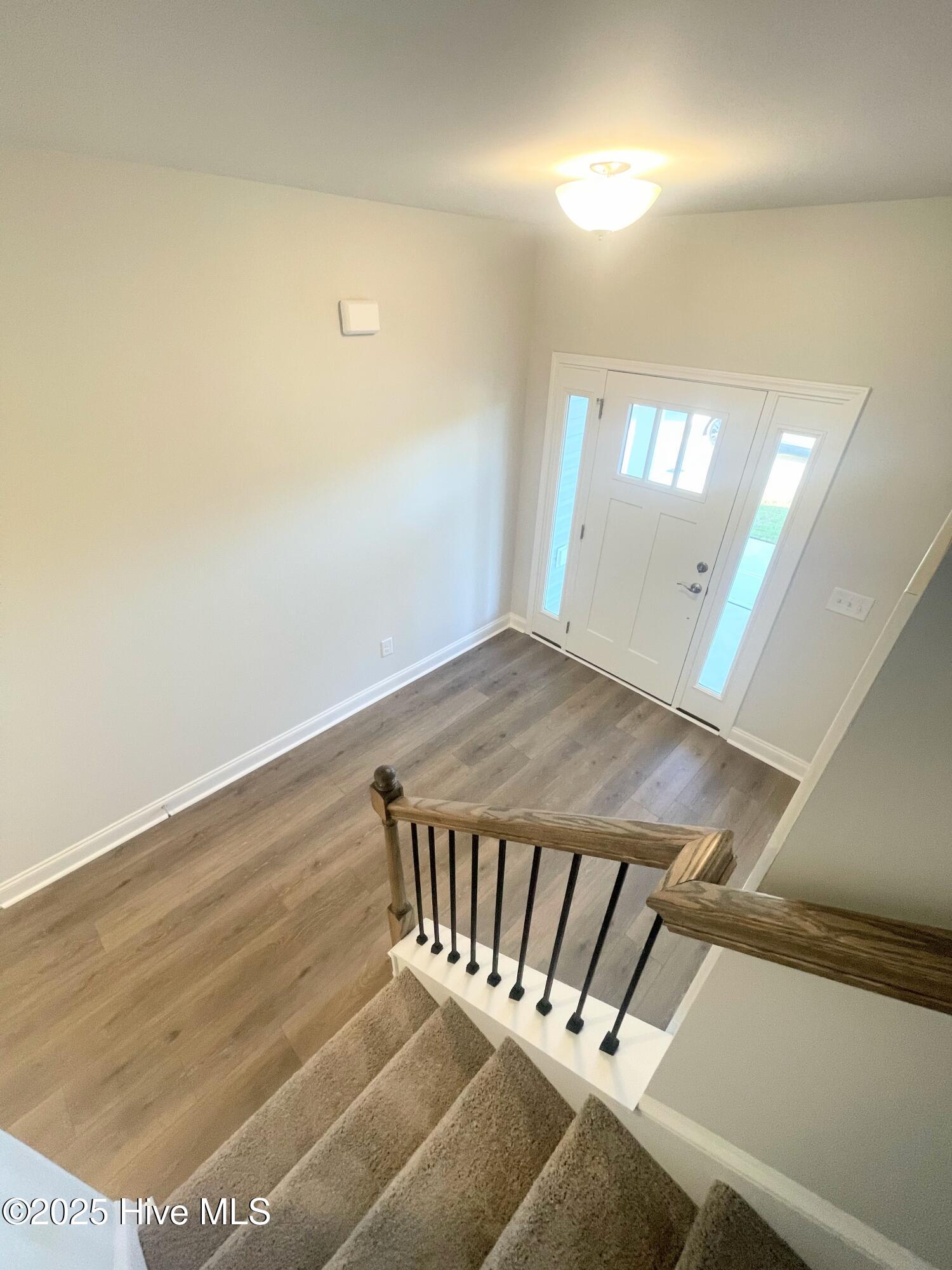 1000 Midnight Bourbon Manor New Bern, NC 28562 - Photo 26 of 44 IMG_0392