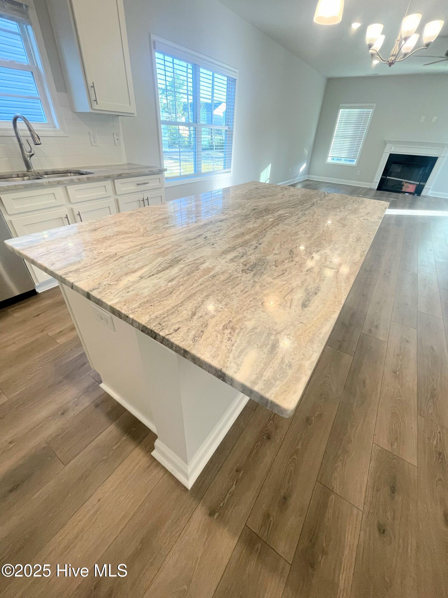 1000 Midnight Bourbon Manor New Bern, NC 28562 - Photo 28 of 44 IMG_0394