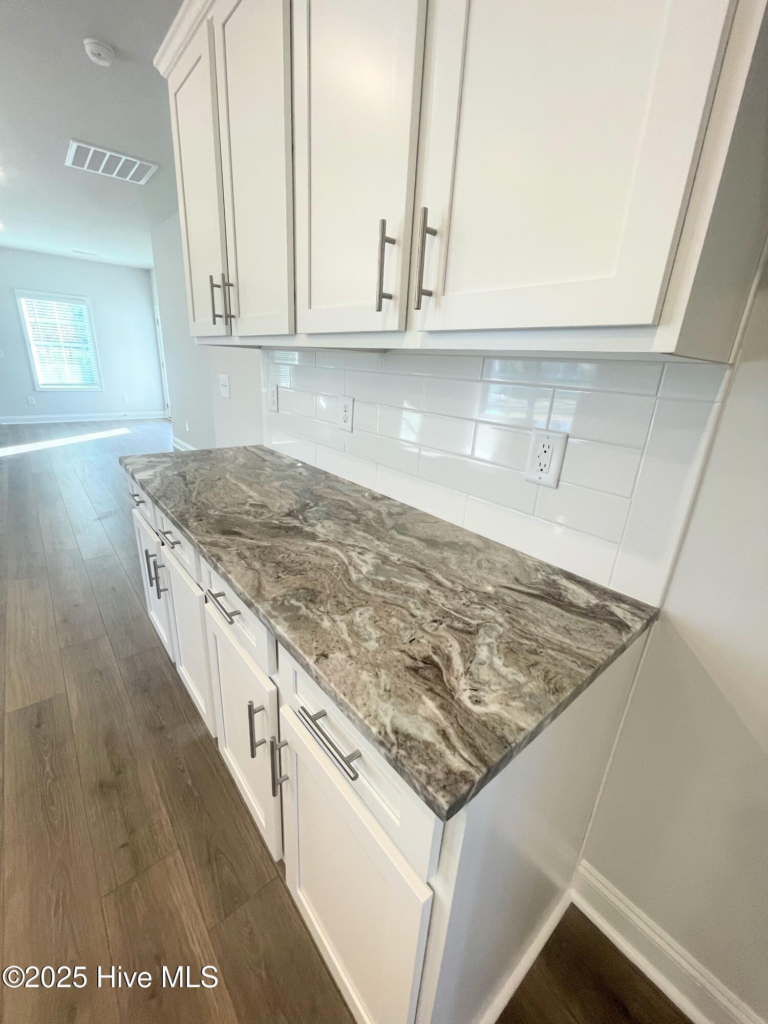 1000 Midnight Bourbon Manor New Bern, NC 28562 - Photo 29 of 44 IMG_0395