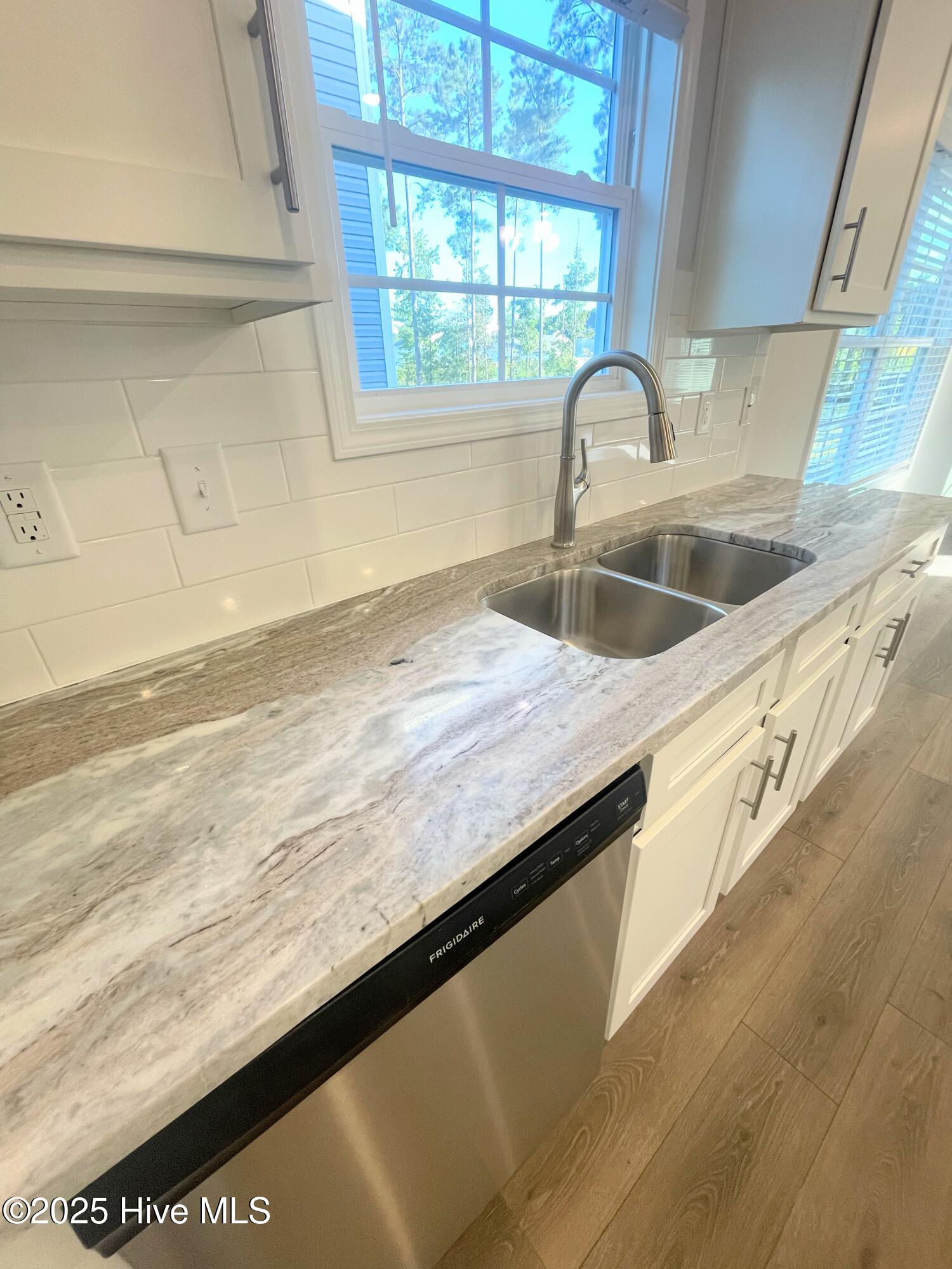 1000 Midnight Bourbon Manor New Bern, NC 28562 - Photo 30 of 44 IMG_0396