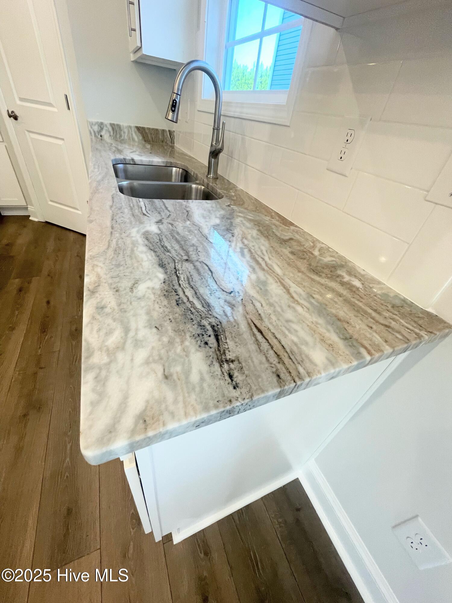 1000 Midnight Bourbon Manor New Bern, NC 28562 - Photo 31 of 44 IMG_0397