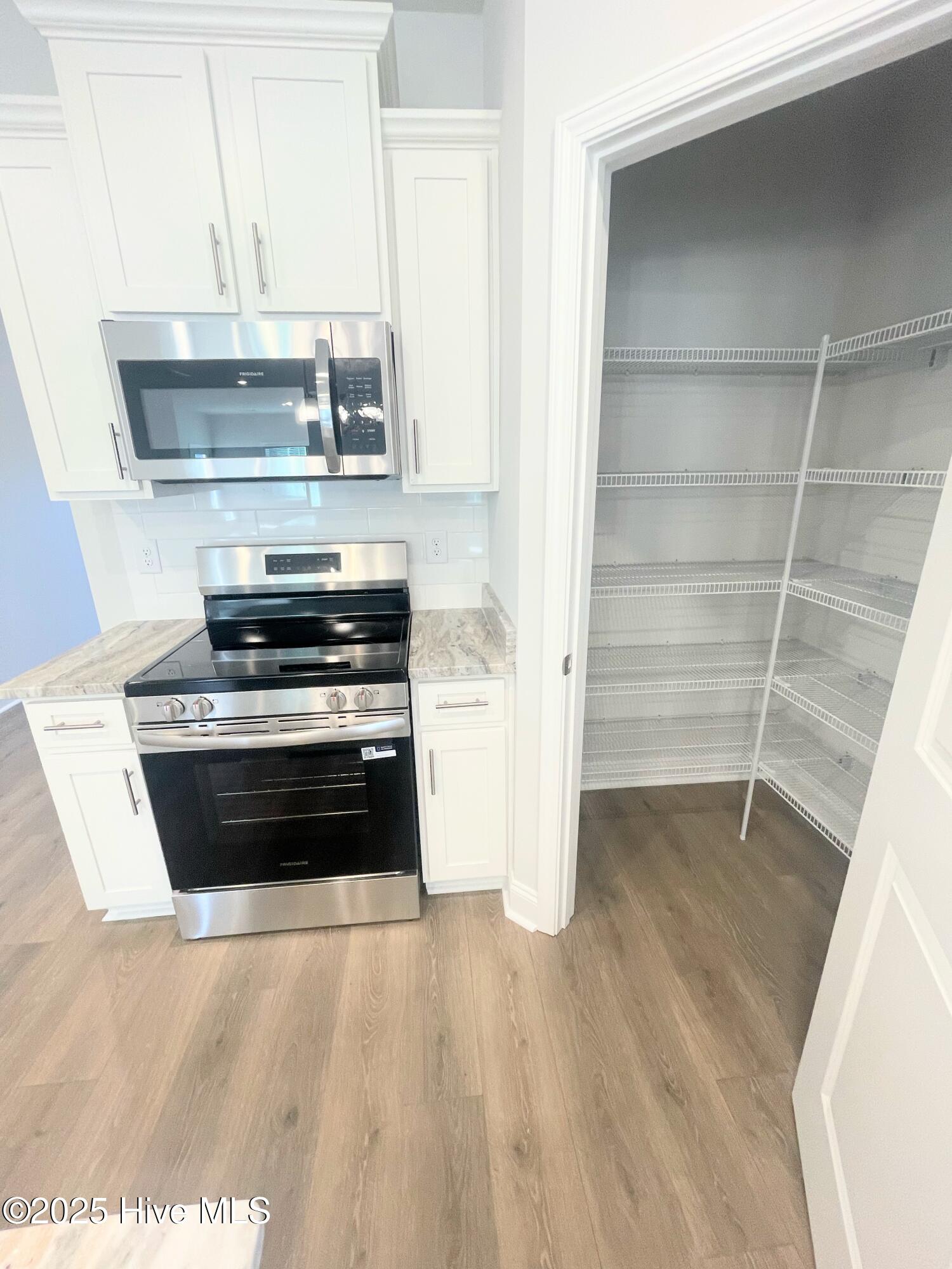 1000 Midnight Bourbon Manor New Bern, NC 28562 - Photo 33 of 44 IMG_0399