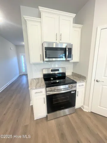 $416,105 | 1000 Midnight Bourbon Manor, New Bern, NC 28562