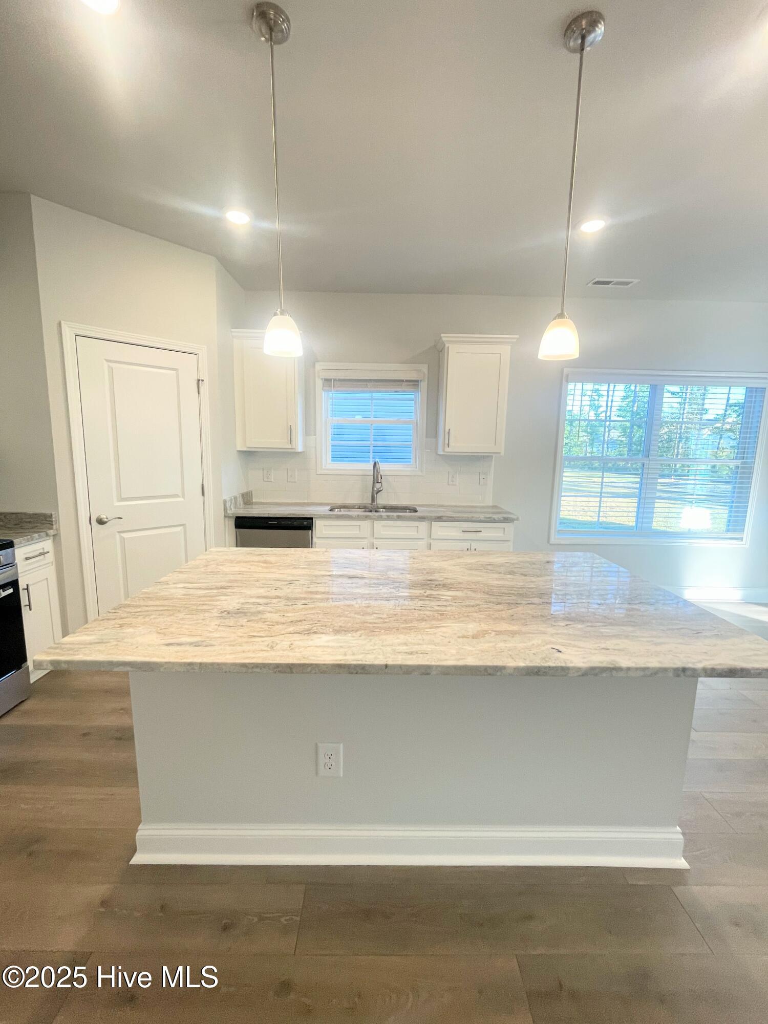 1000 Midnight Bourbon Manor New Bern, NC 28562 - Photo 35 of 44 IMG_0401