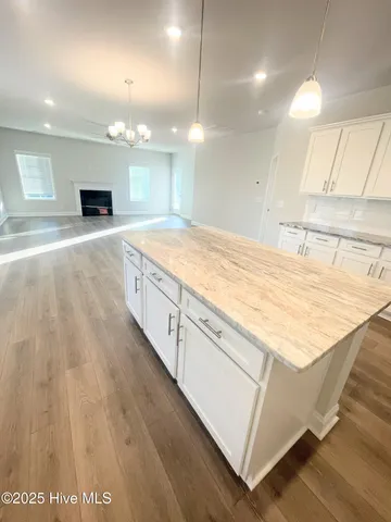 $416,105 | 1000 Midnight Bourbon Manor, New Bern, NC 28562